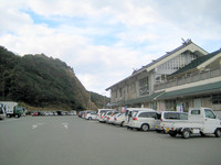 Medium_道の駅神話の里白うさぎ (53)s